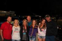 2017 Tickfaw 200 Party (205).jpg